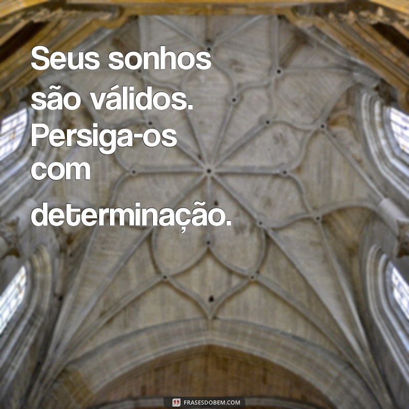 Frases Motivacionais para Bombar Seu Instagram: Inspire e Engaje Seus Seguidores! 