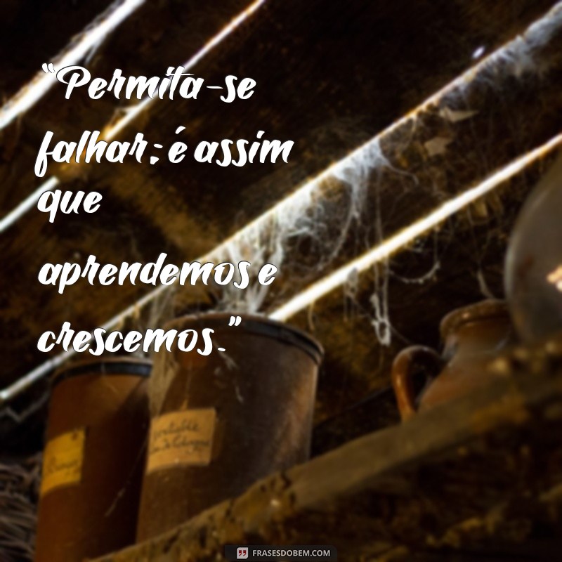 Transforme Sua Vida com Mensagens de Psicologia Positiva: Inspire-se e Motive-se Diariamente 