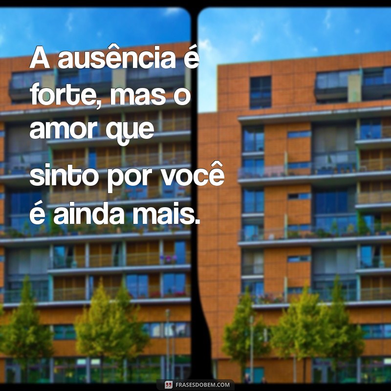 Como Lidar com a Perda: Mensagens de Luto para um Amigo Querido 