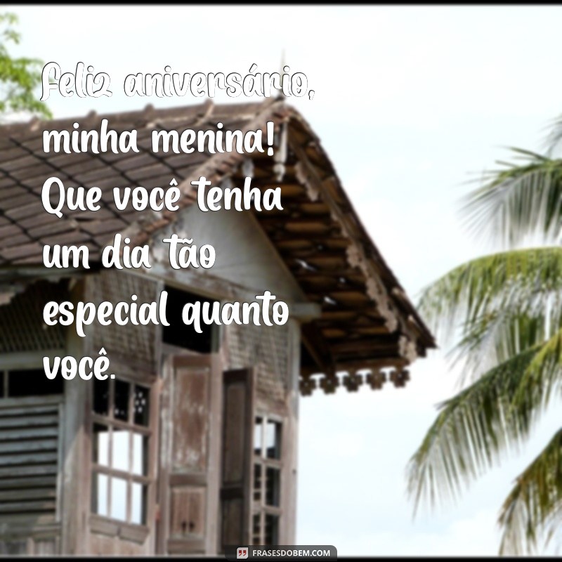 Mensagens Emocionantes de Aniversário para Minha Neta: Celebre com Amor 