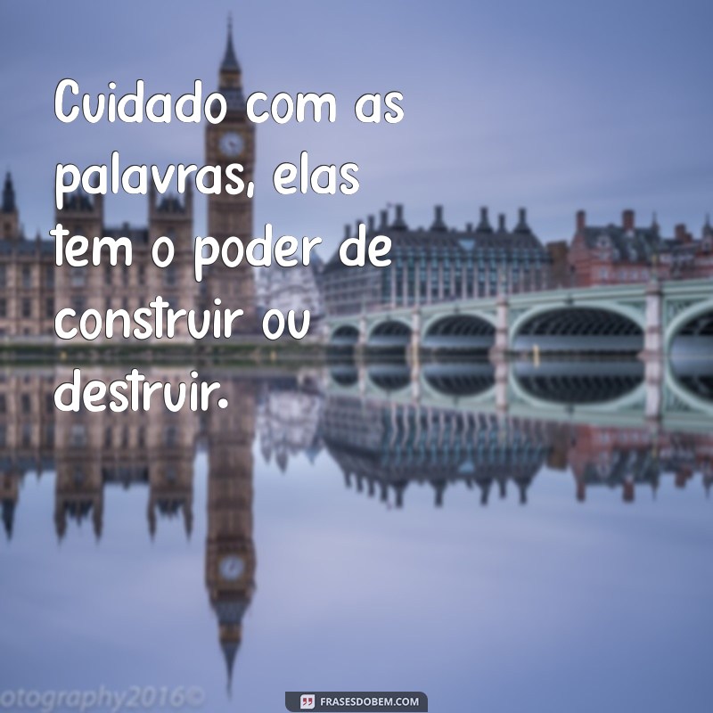 Descubra Frases Inspiradoras com a Letra C: Reflexões e Mensagens Positivas 