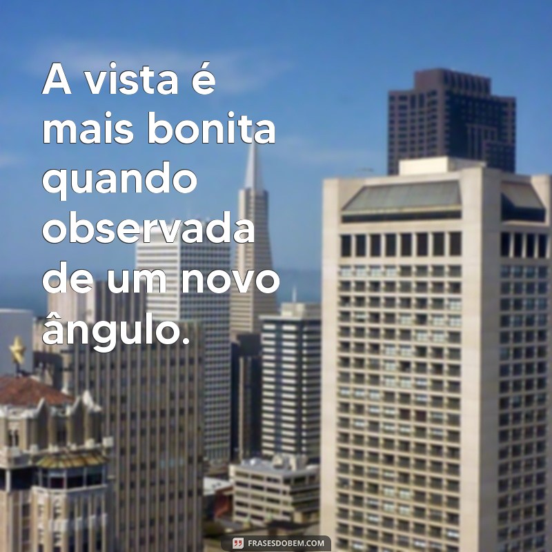 Frases Criativas para Legendar Suas Fotos de Costa 