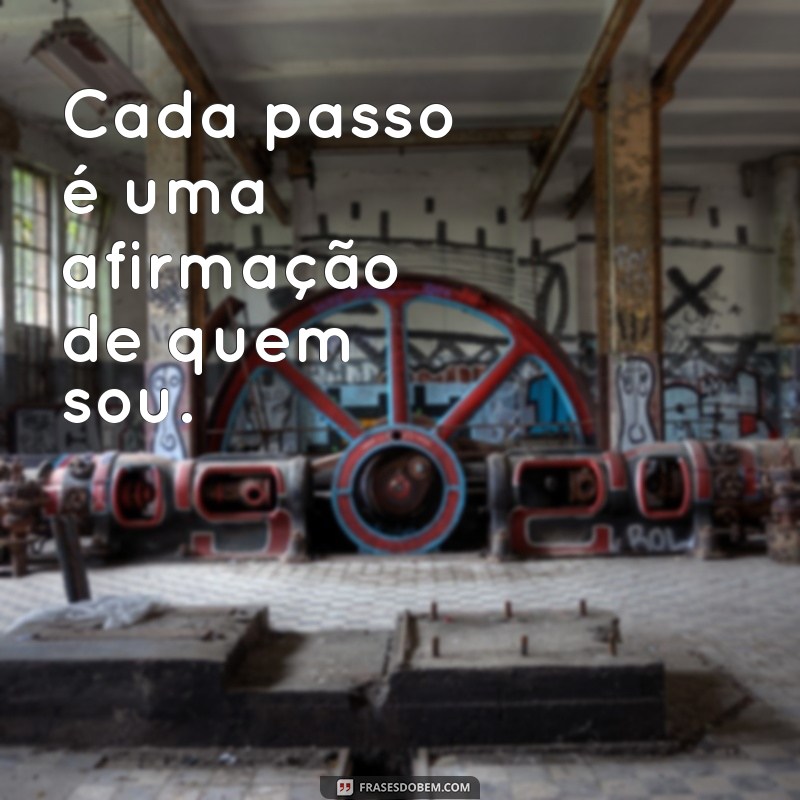 Frases Criativas para Legendar Suas Fotos de Costa 