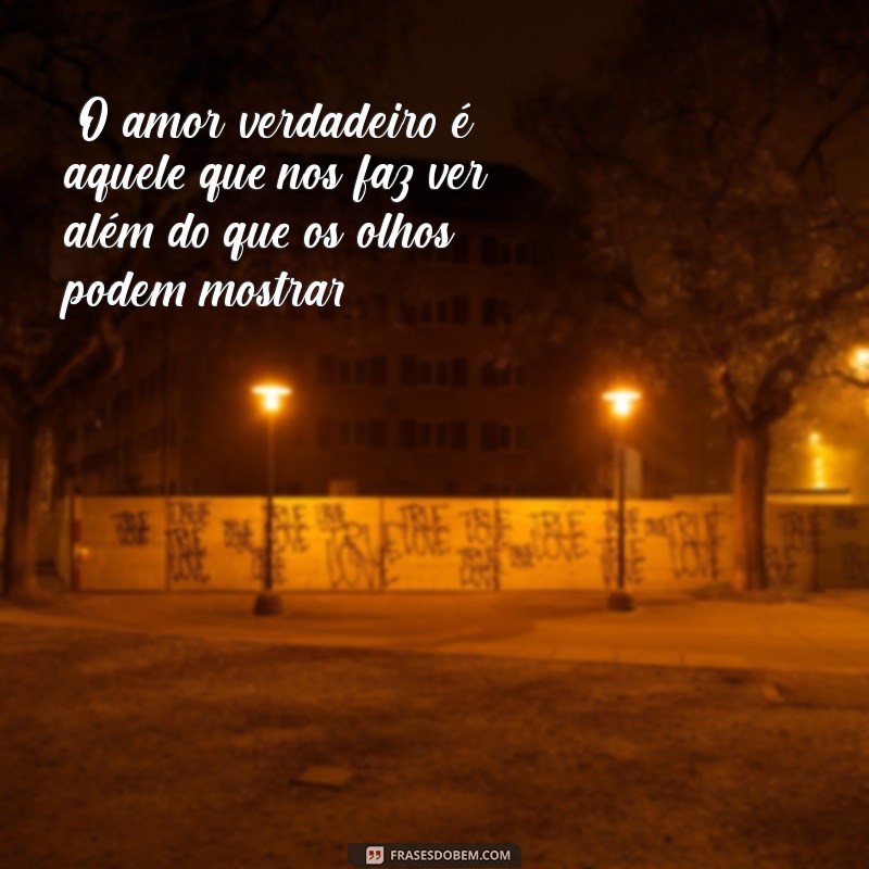 frases do pequeno príncipe sobre amor 