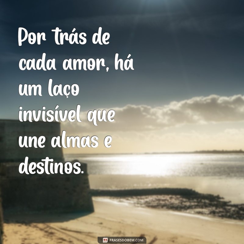 Descubra as Melhores Frases do Pequeno Príncipe sobre o Amor 