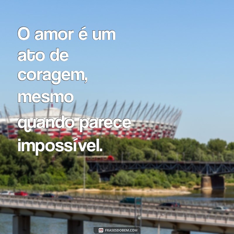 Frases Inspiradoras do Filme Como Eu Era Antes de Você que Tocam o Coração 