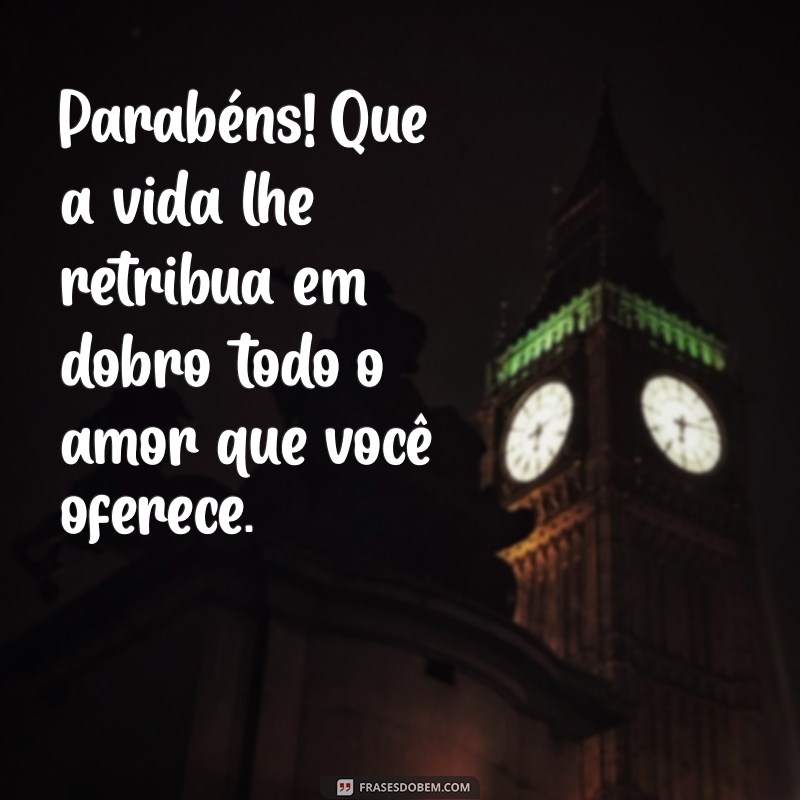 Como Celebrar o Aniversário do Seu Irmão Mais Velho: Dicas e Ideias Incríveis 