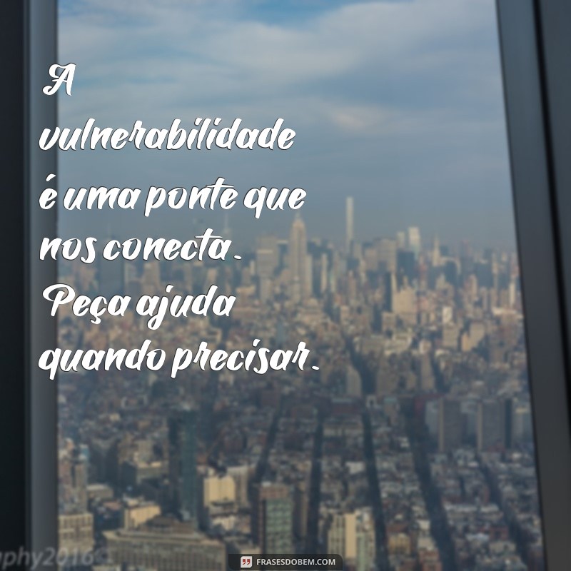 Como Fazer um Pedido de Ajuda Eficiente: Dicas e Exemplos Práticos 