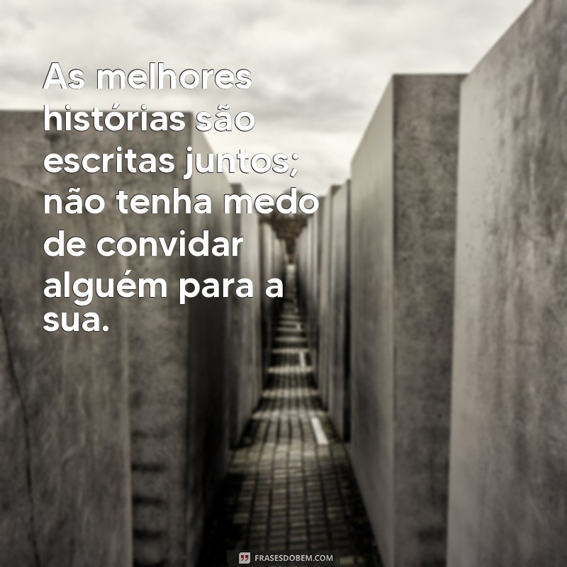 Como Fazer um Pedido de Ajuda Eficiente: Dicas e Exemplos Práticos 