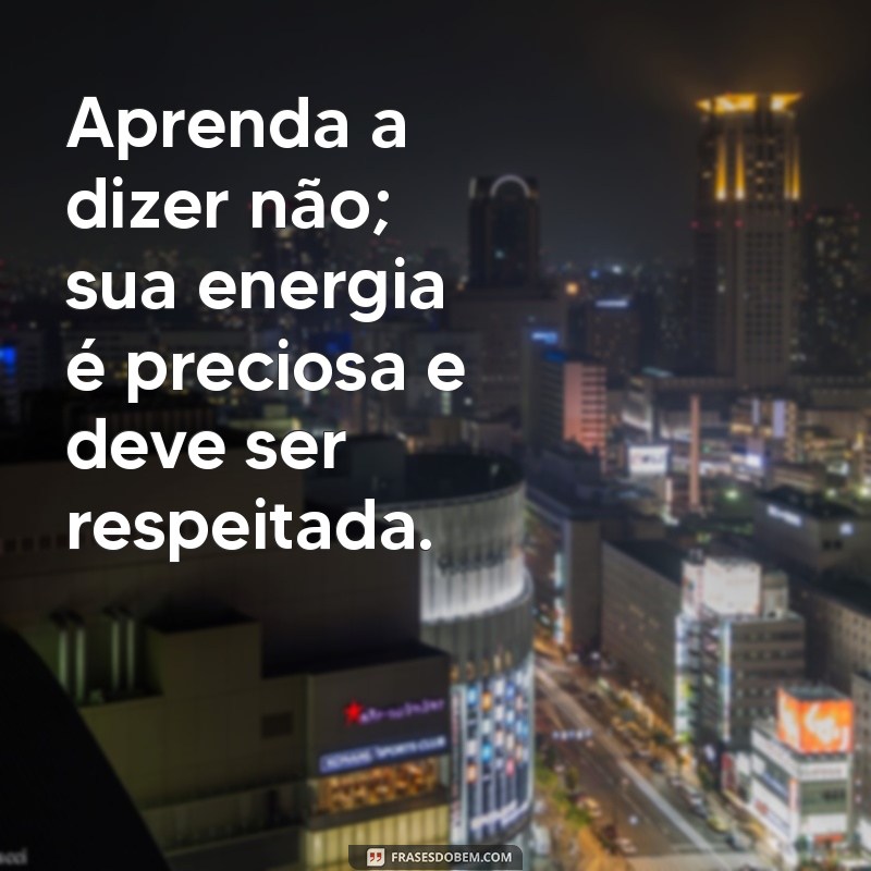 10 Conselhos Valiosos para Ajudar um Amigo em Momentos Difíceis 