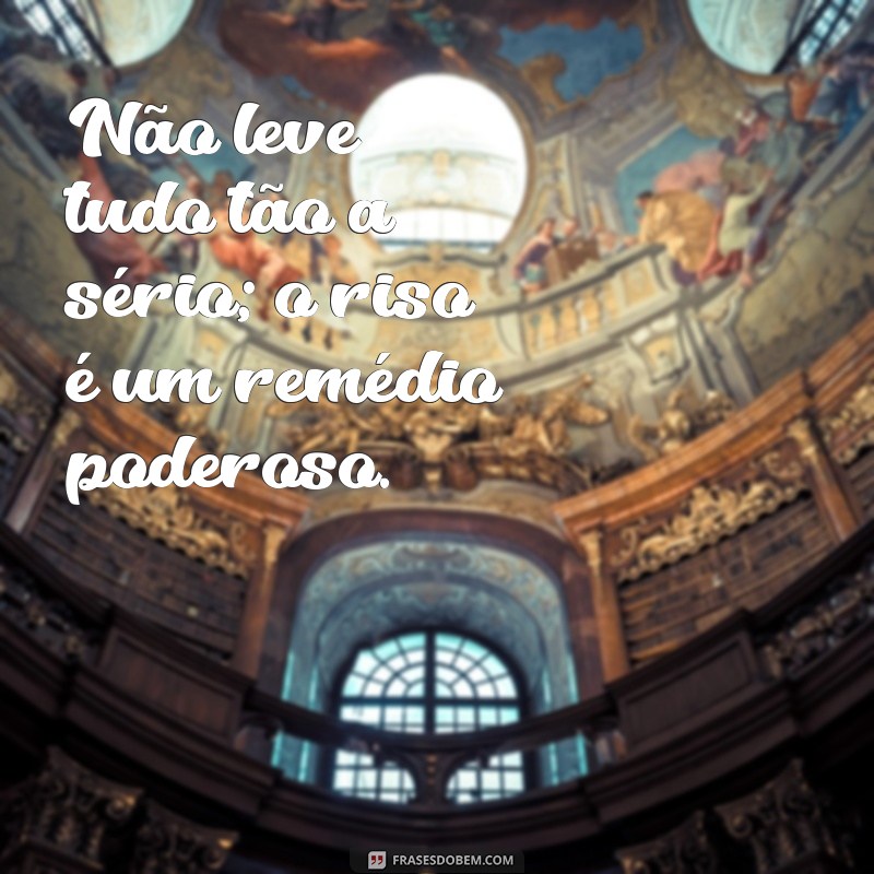 10 Conselhos Valiosos para Ajudar um Amigo em Momentos Difíceis 