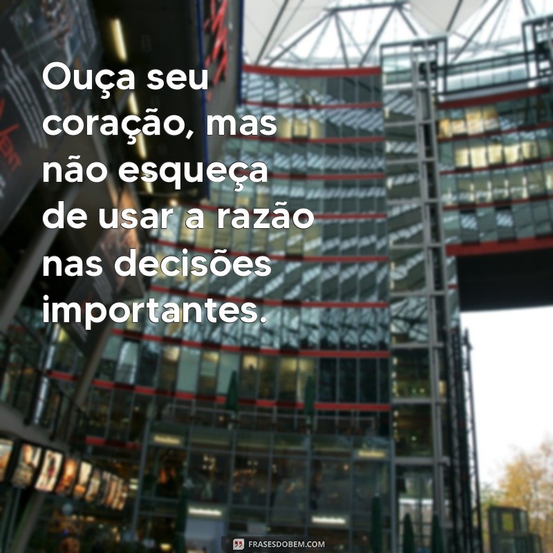 10 Conselhos Valiosos para Ajudar um Amigo em Momentos Difíceis 