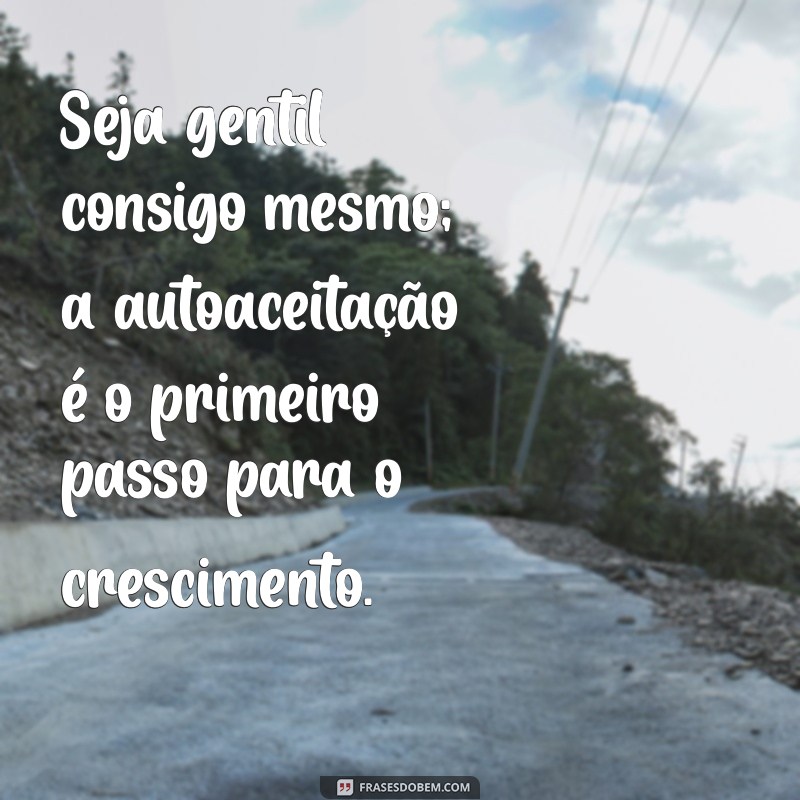 10 Conselhos Valiosos para Ajudar um Amigo em Momentos Difíceis 