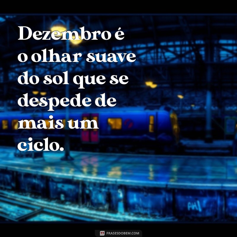 Frases Inspiradoras para Celebrar o 1 de Dezembro 