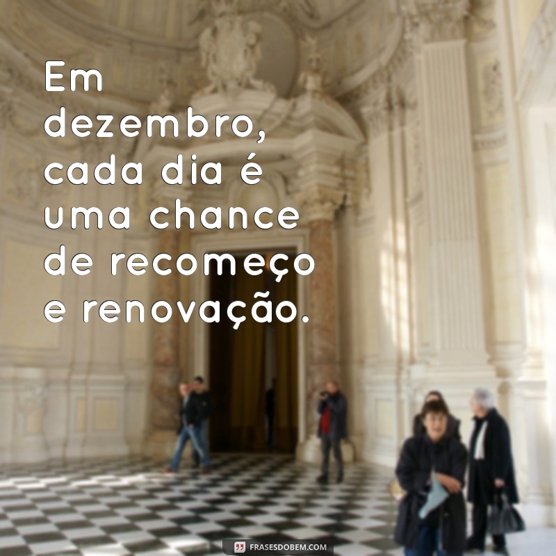 Frases Inspiradoras para Celebrar o 1 de Dezembro 