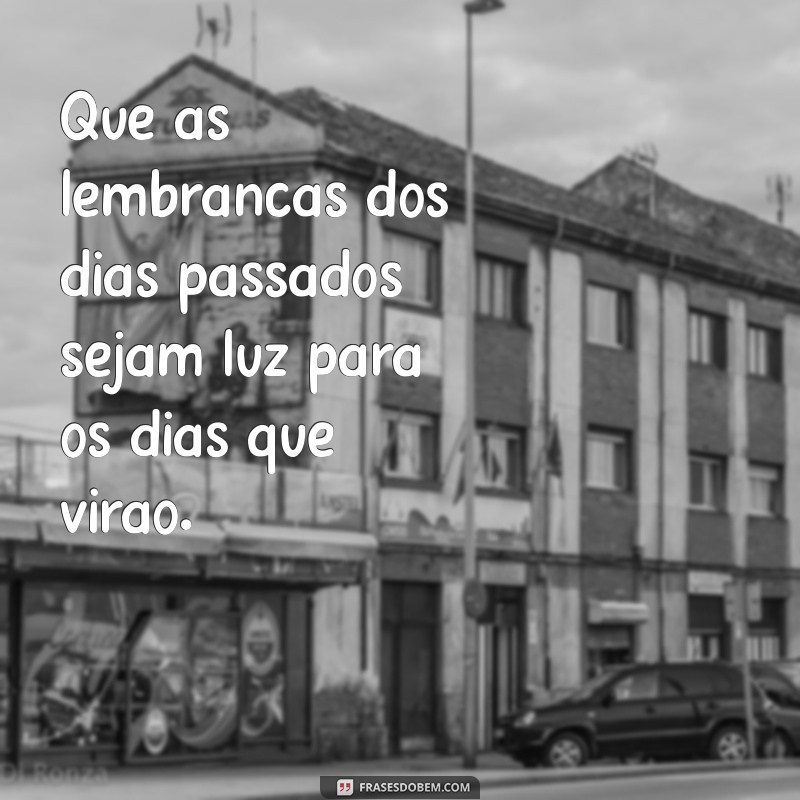 Frases Inspiradoras para Celebrar o 1 de Dezembro 