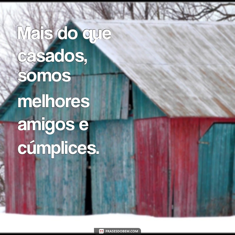 Frases Inspiradoras para Celebrar 9 Anos de Casamento 