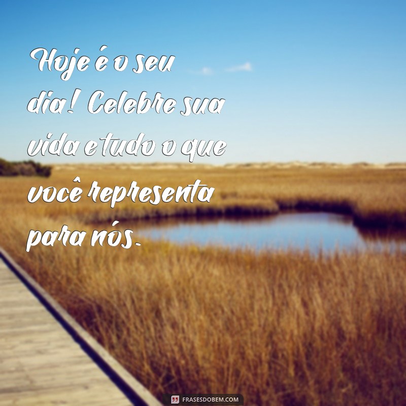 Melhores Frases de Feliz Aniversário para Encantar sua Sobrinha 