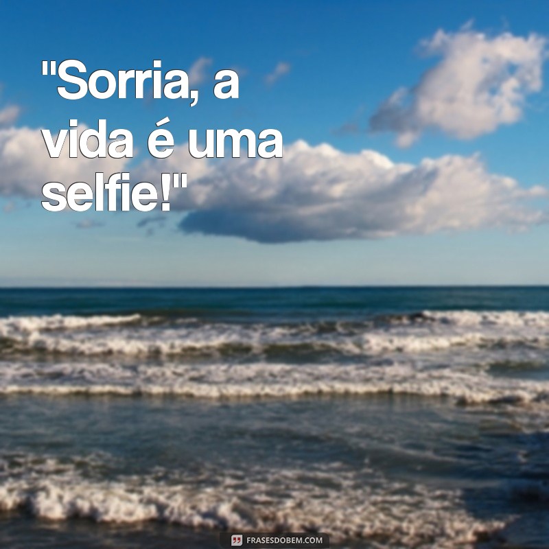 frases para botar no perfil do instagram 