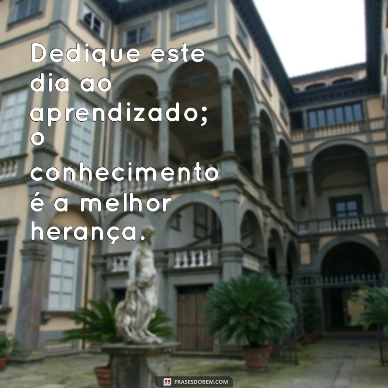 Como Organizar um Dia de Estudo Produtivo: Dicas e Estratégias Eficazes 