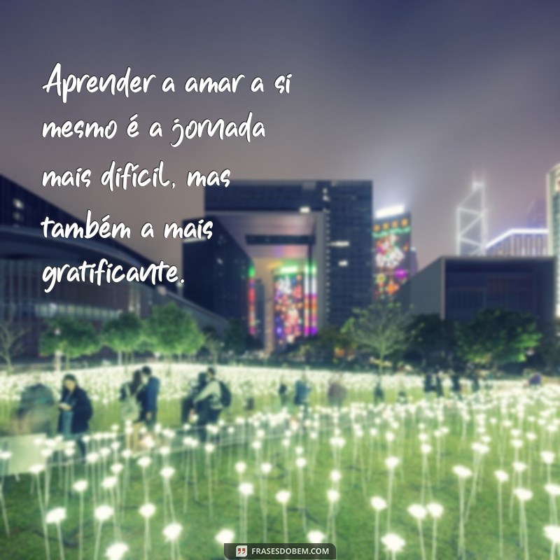 Frases Poderosas que Transformam Emoções: Inspire-se e Impacte 