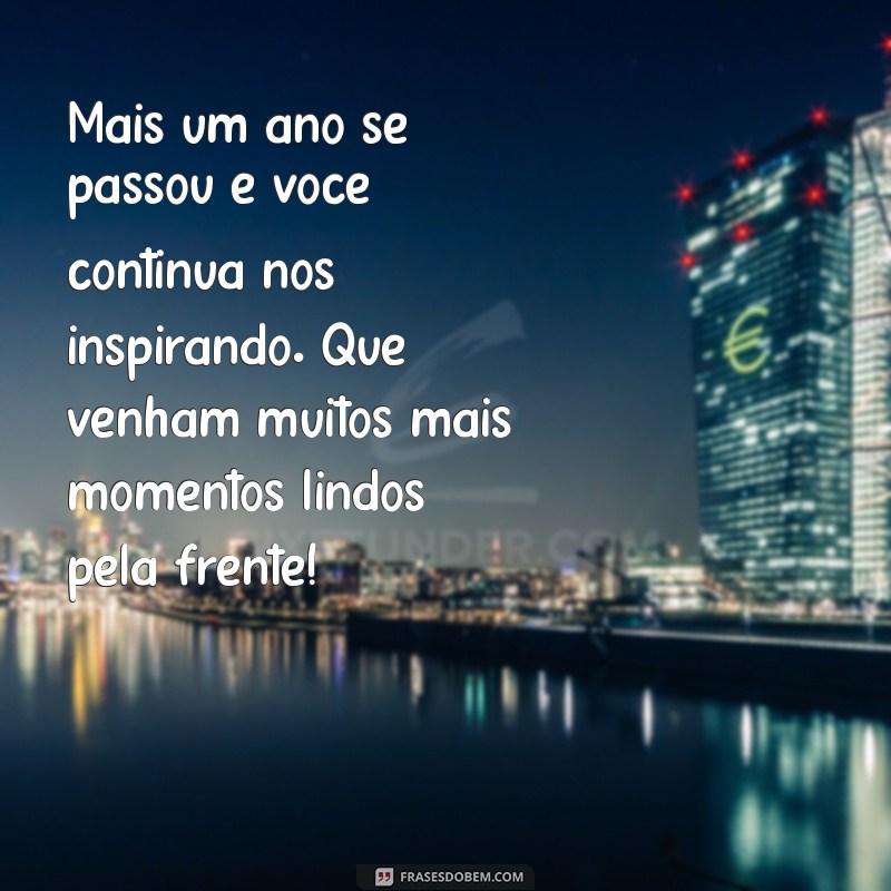 Como Celebrar o Aniversário da Sua Amiga Querida: Dicas e Ideias Incríveis 