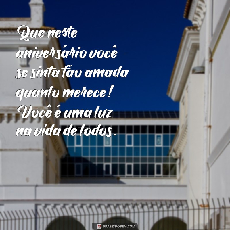 Como Celebrar o Aniversário da Sua Amiga Querida: Dicas e Ideias Incríveis 