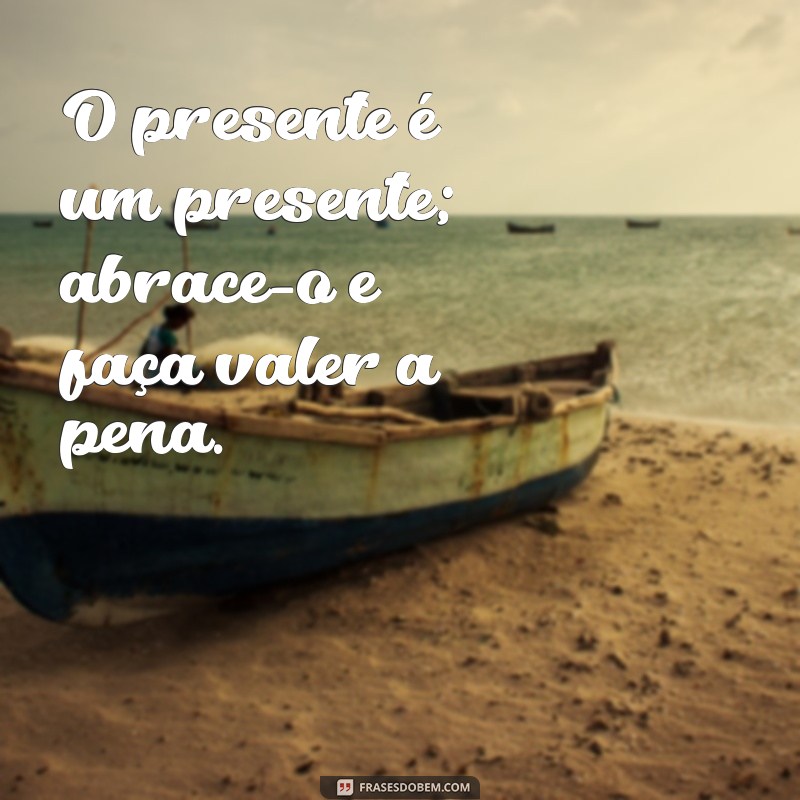 Frases Livres: Inspirações para Expressar Seus Sentimentos e Pensamentos 