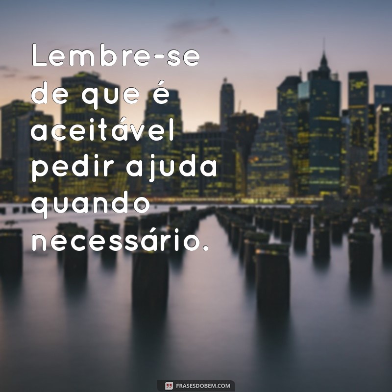 Mensagens de Cuidado: Como Transmitir Amor e Apoio em Palavras 