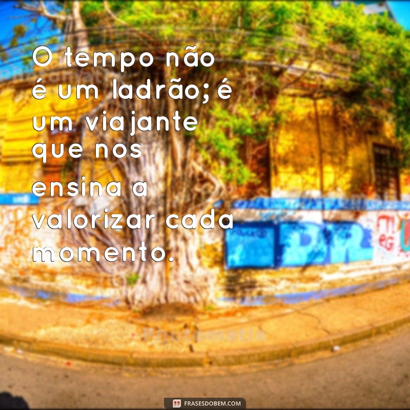 Descubra as Melhores Frases de Físicos que Inspiram e Provocam Reflexão 