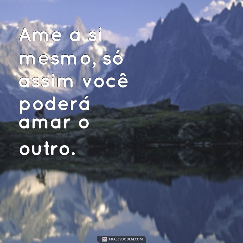 Frases Poderosas para Status: Inspire e Motive com Palavras 