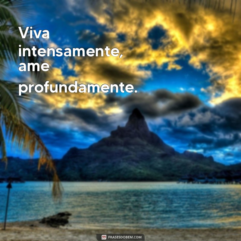 Frases Poderosas para Status: Inspire e Motive com Palavras 