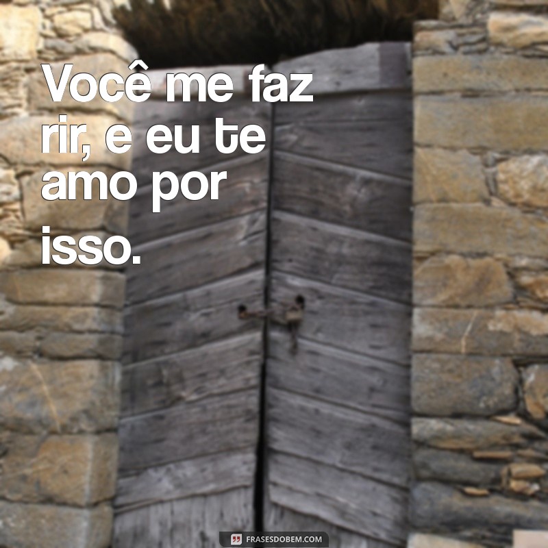 Momentos de Alegria: Como o Riso Fortalece o Relacionamento do Casal 