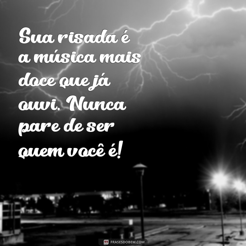 Mensagens de Carinho: 20 Frases Incríveis para Encantar Quem Você Ama 