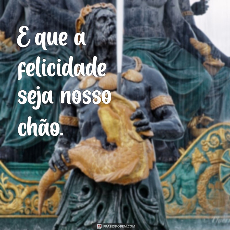 Poemas Inspiradores para Celebrar o Ano Novo com Esperança e Renovação 