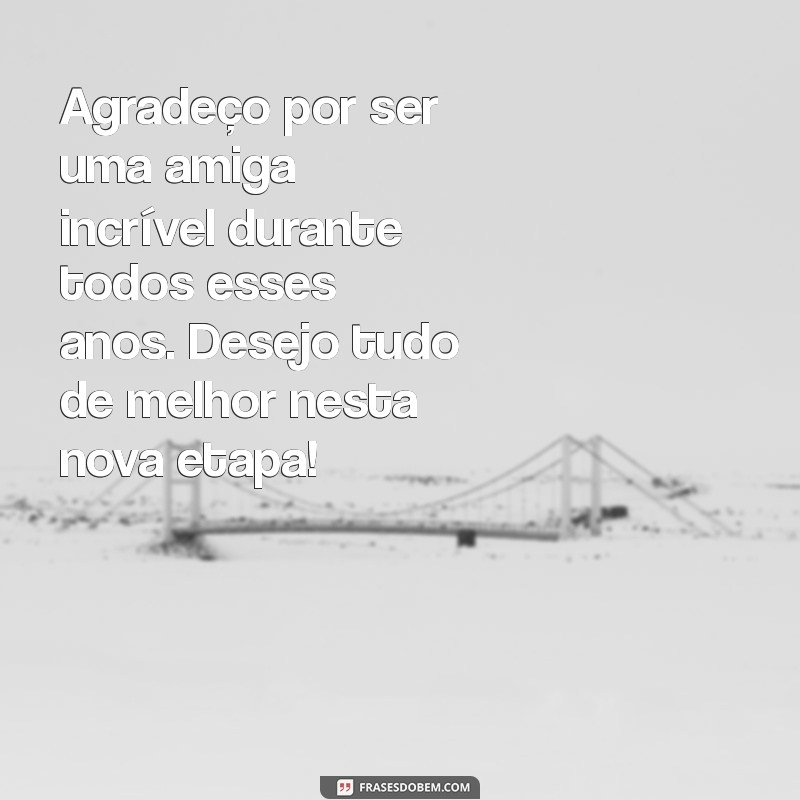 Frases Emocionantes de Despedida para Amigas de Trabalho: Mensagens que Tocam o Coração 