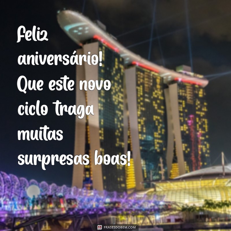 Feliz Aniversário, Minha Irmã Amada: Mensagens e Frases Para Celebrar Este Dia Especial 