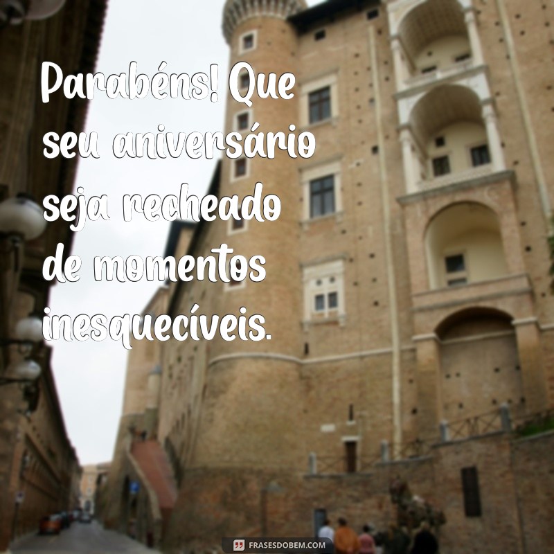 Feliz Aniversário, Minha Irmã Amada: Mensagens e Frases Para Celebrar Este Dia Especial 