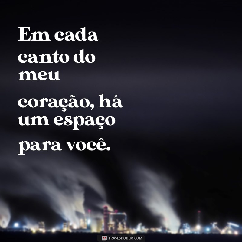 Frases Confortantes para Lidar com a Perda de um Primo 