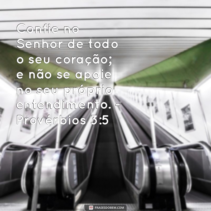 Mensagens Bíblicas de Conforto para Superar o Luto 