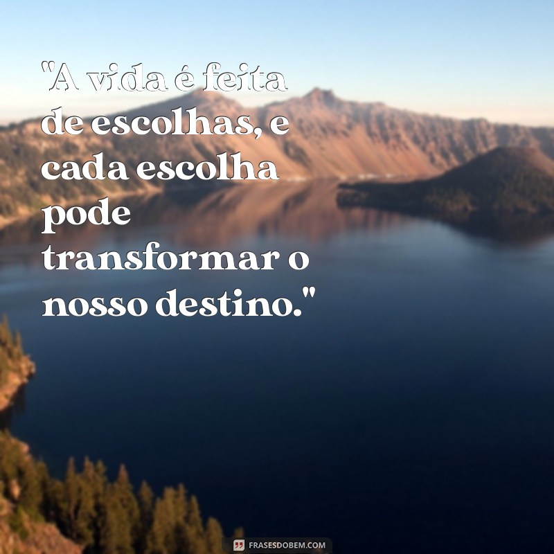 belchior frases 