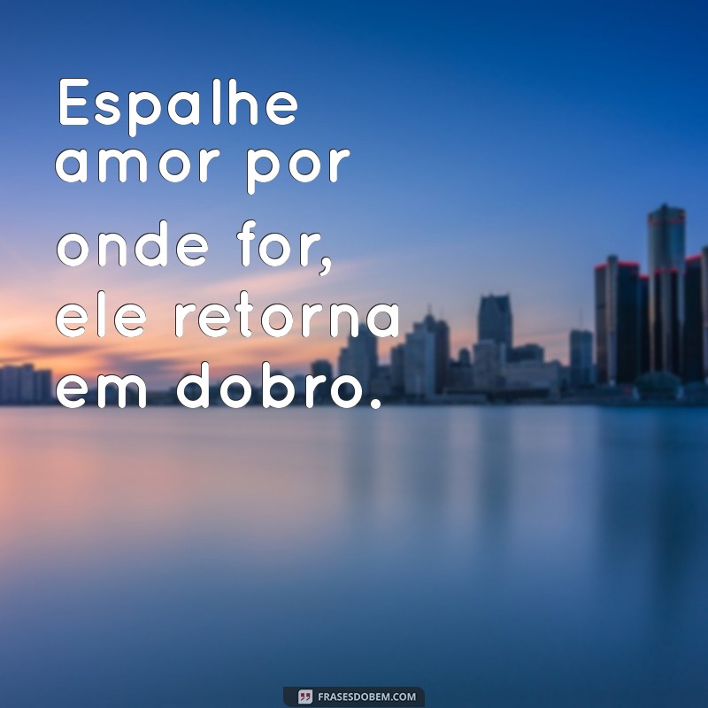 10 Maneiras Criativas de Celebrar o Dia de Amor: Dicas e Inspirações 