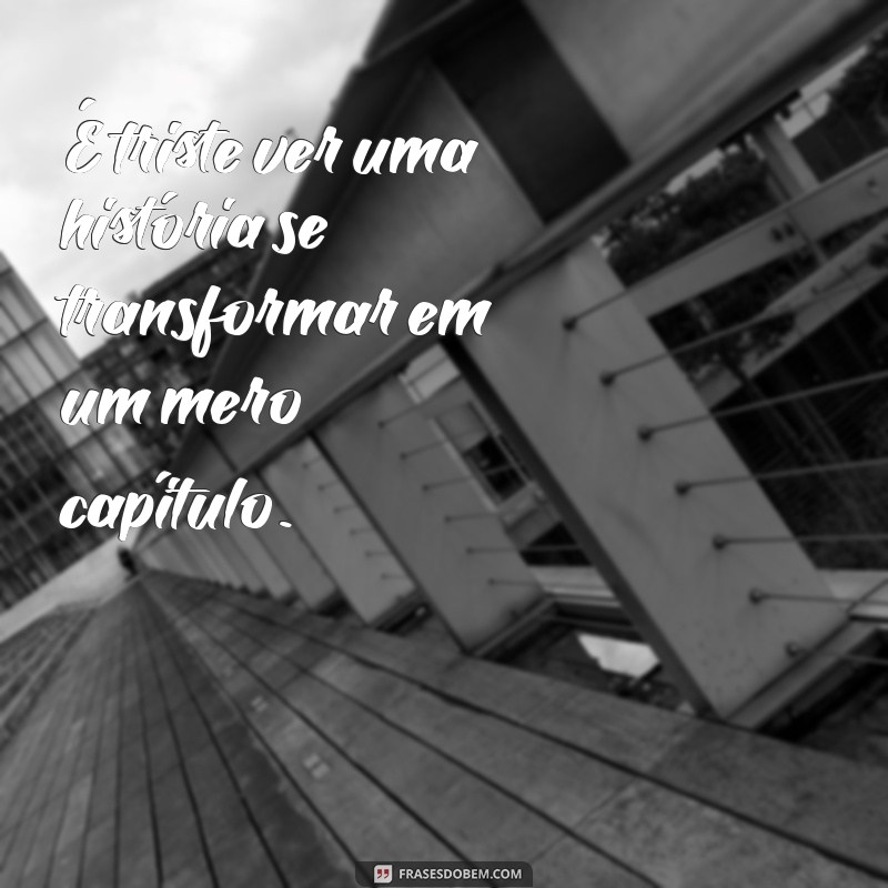 Como Revitalizar um Relacionamento Desgastado: Dicas Práticas para Reacender a Chama 