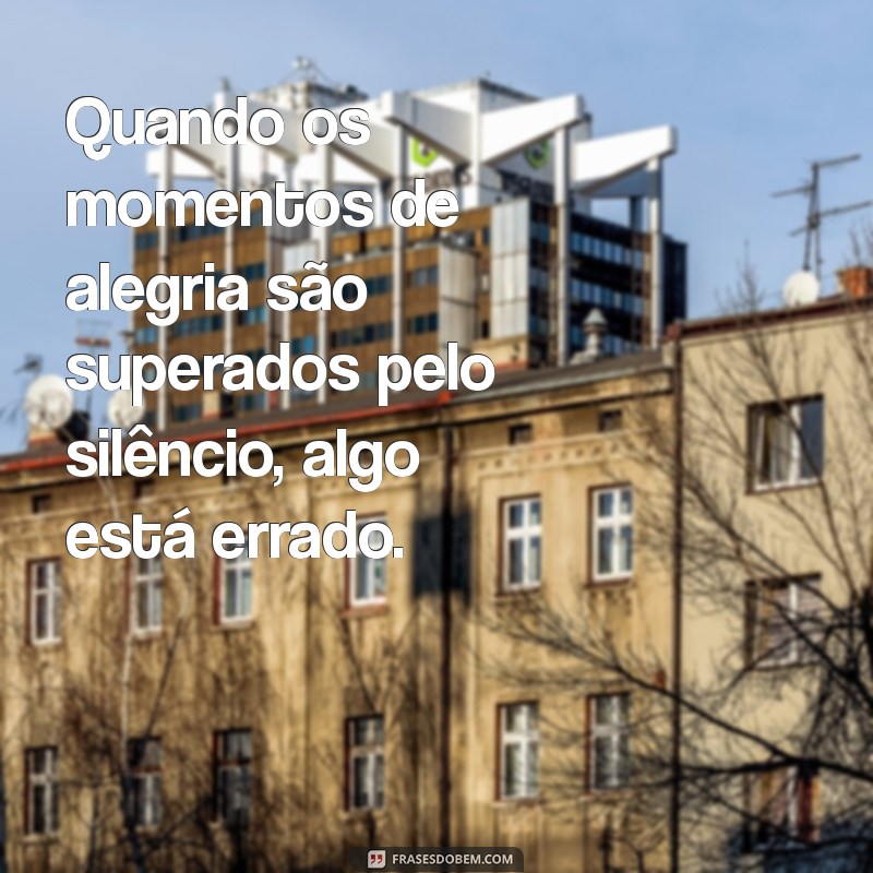 Como Revitalizar um Relacionamento Desgastado: Dicas Práticas para Reacender a Chama 