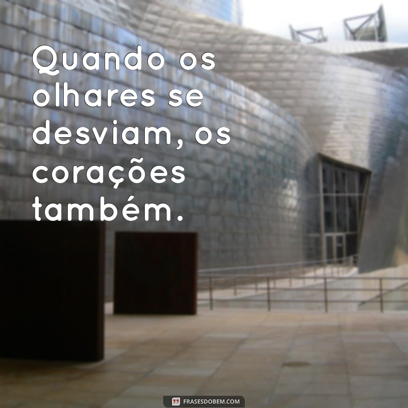 Como Revitalizar um Relacionamento Desgastado: Dicas Práticas para Reacender a Chama 