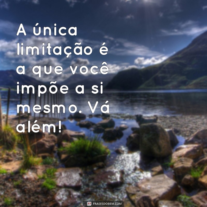 Dia do Empreendedor: Celebre a Inovação e o Espírito Empreendedor 