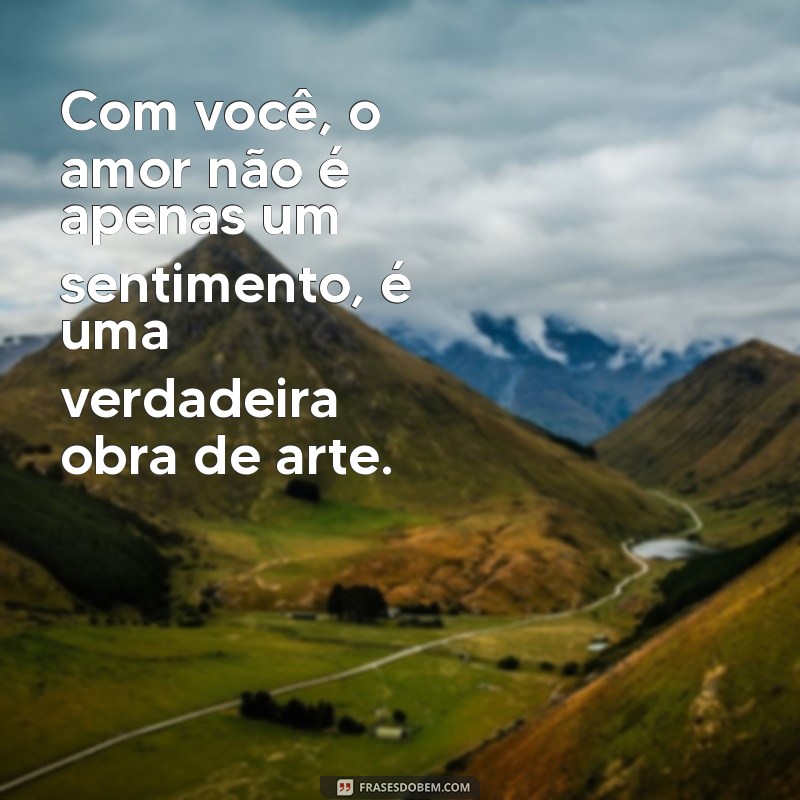 As Melhores Cantadas de Amor para Conquistar o Coração de Quem Você Ama 