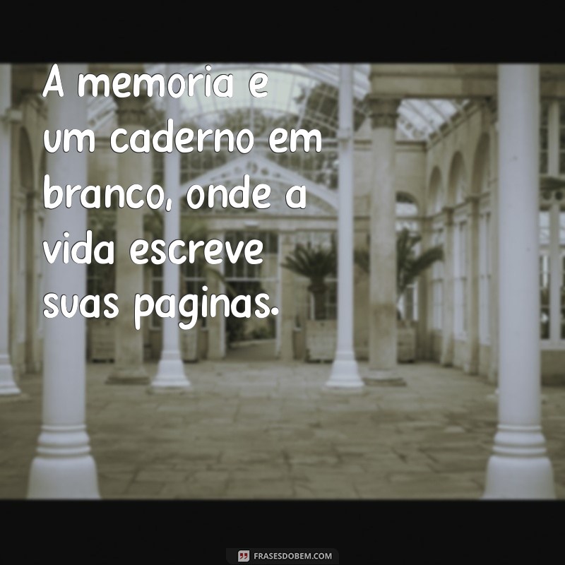 Descubra a Obra e o Legado de Rubem Fonseca: O Mestre da Literatura Brasileira 