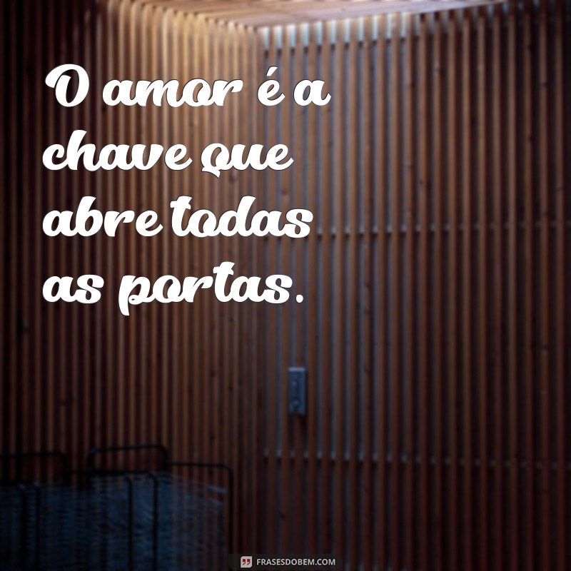 Frases Criativas e Inspiradoras para Usar no Seu Perfil do WhatsApp 