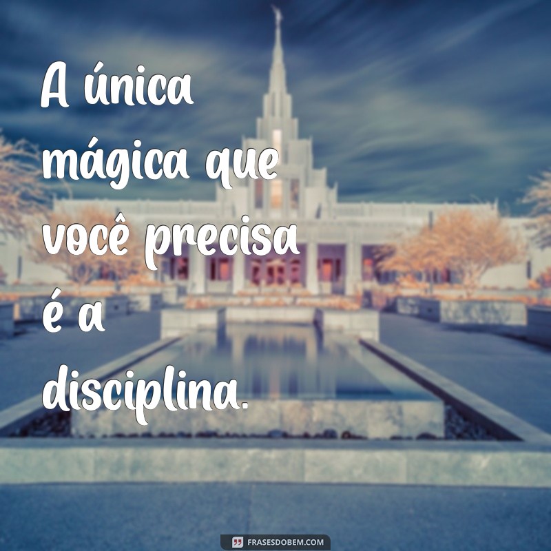 Top 30 Frases Fitness Motivacionais para Impulsionar seu Treino 